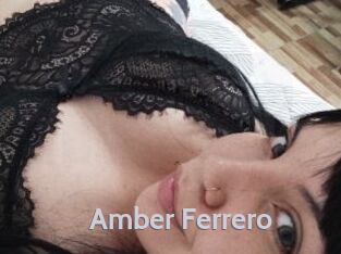 Amber_Ferrero