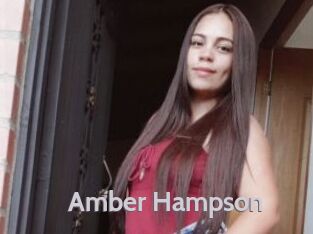 Amber_Hampson