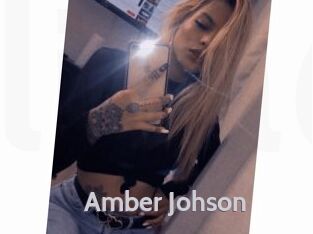Amber_Johson