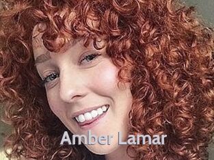 Amber_Lamar Live Cam 66