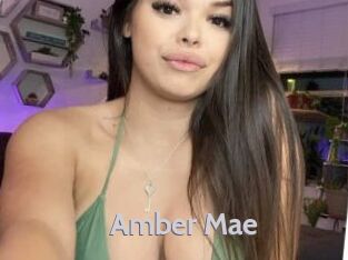 Amber_Mae
