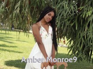 Amber_Monroe9