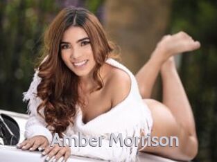 Amber_Morrison