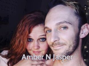 Amber_N_Jasper