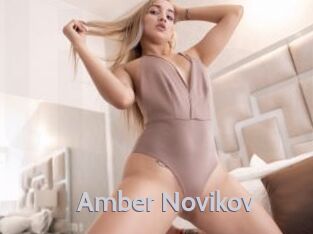 Amber_Novikov