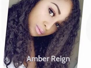 Amber_Reign