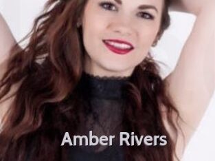 Amber_Rivers