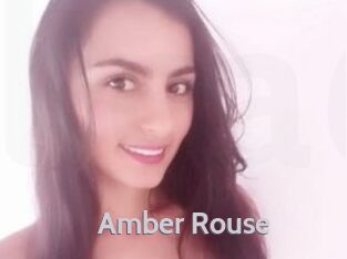 Amber_Rouse