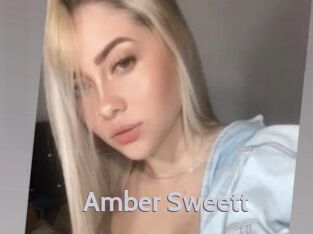 Amber_Sweett