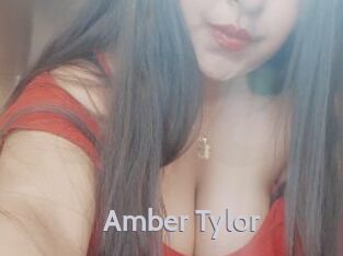 Amber_Tylor