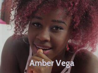 Amber_Vega