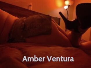 Amber_Ventura