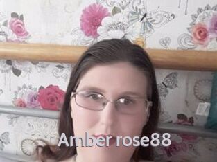 Amber_rose88