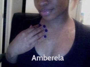 Amberela