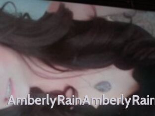 AmberlyRainAmberlyRain