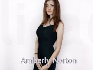 Amberly_Norton