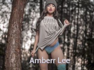 Amberr_Lee