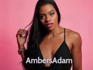 AmbersAdam
