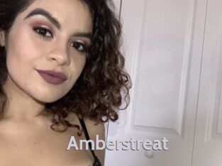 Amberstreat