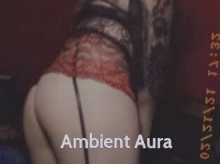 Ambient_Aura