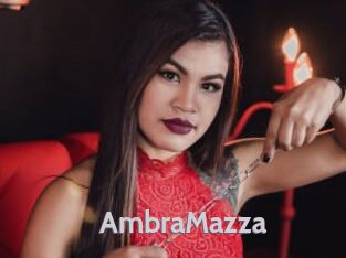 AmbraMazza
