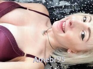 Amebr95 Live Cam 66