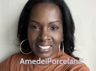 AmedeiPorcelana