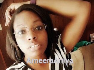 Ameera_Aniya