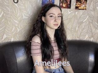 AmeliJees