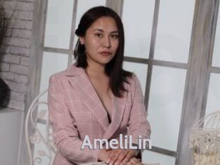 AmeliLin