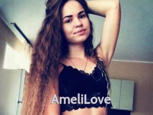 AmeliLove
