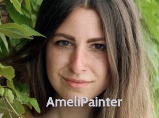 AmeliPainter