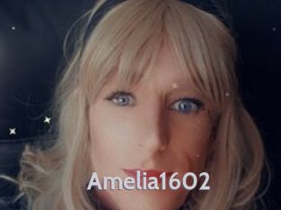 Amelia1602