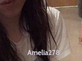 Amelia278