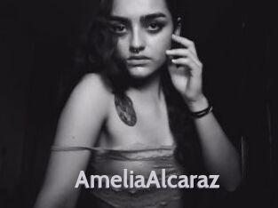 AmeliaAlcaraz