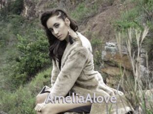 AmeliaAlove