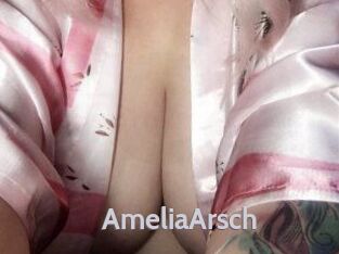 AmeliaArsch