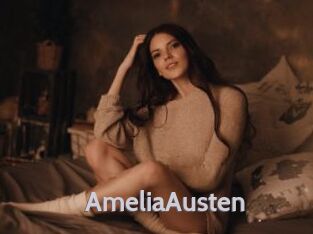 AmeliaAusten