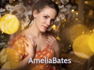 AmeliaBates