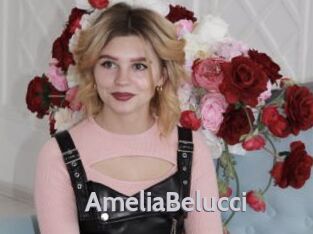AmeliaBelucci