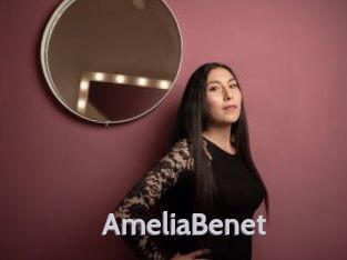 AmeliaBenet