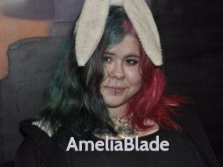 AmeliaBlade