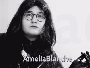 AmeliaBlanche