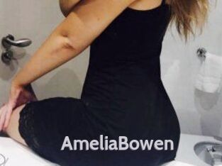 Amelia_Bowen