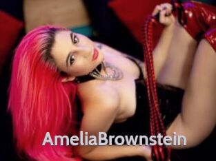 AmeliaBrownstein