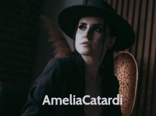 AmeliaCatardi