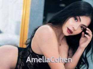 AmeliaCohen