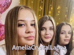 AmeliaCrystalLanna