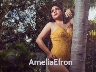 AmeliaEfron