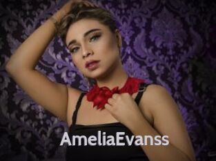 AmeliaEvanss